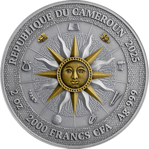 srebrna-moneta-muzy-melpomena-i-talia-2025-2-uncje-awers