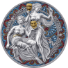 srebrna-moneta-muzy-melpomena-i-talia-2025-2-uncje-rewers