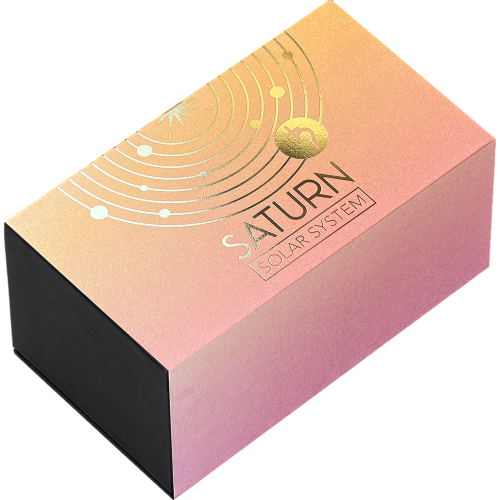 srebrna-moneta-uklad-sloneczny-saturn-2025-2-uncje-opakowanie2