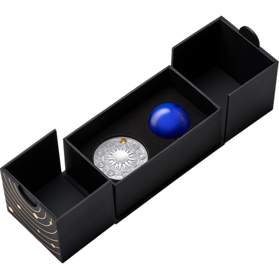 srebrna-moneta-uklad-sloneczny-neptun-2025-2-uncje-opakowanie3