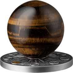 srebrna-moneta-uklad-sloneczny-jupiter-2025-2-uncje