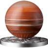 srebrna-moneta-uklad-sloneczny-mars-2024-2-uncje