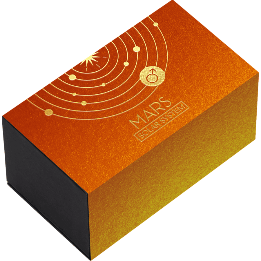 srebrna-moneta-uklad-sloneczny-mars-2024-2-uncje-opakowanie2