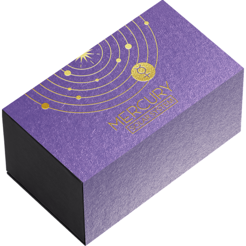 srebrna-moneta-uklad-sloneczny-merkury-2024-2-uncje-opakowanie2