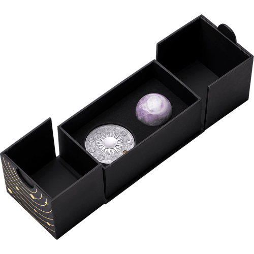 srebrna-moneta-uklad-sloneczny-merkury-2024-2-uncje-opakowanie3