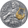 srebrna-moneta-mitologia-grecka-apollo-2025-2-uncje-rewers