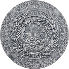 srebrna-moneta-mitologia-grecka-apollo-2025-2-uncje-rewers 2