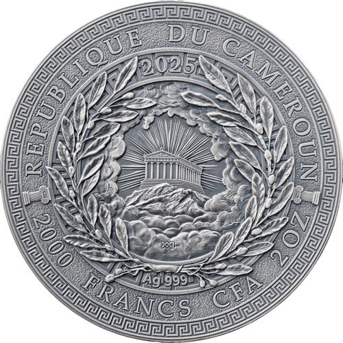 srebrna-moneta-mitologia-grecka-apollo-2025-2-uncje-awers