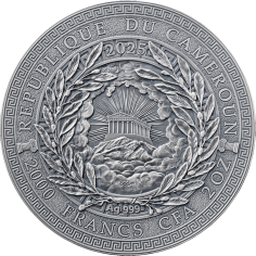 srebrna-moneta-mitologia-grecka-herakles-2025-2-uncje-rewers 2