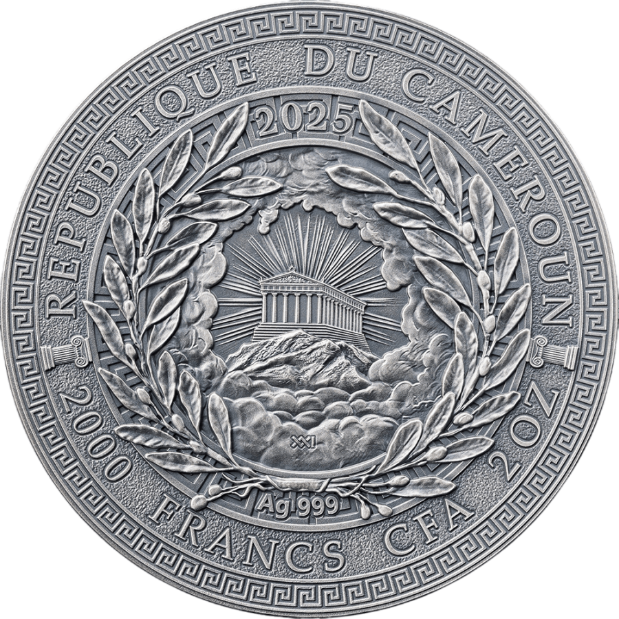 srebrna-moneta-mitologia-grecka-herakles-2025-2-uncje-awers