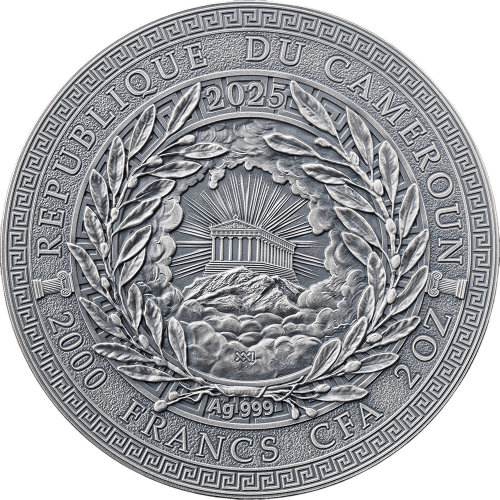 srebrna-moneta-mitologia-grecka-herakles-2025-2-uncje-awers