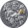 srebrna-moneta-mitologia-grecka-herakles-2025-2-uncje-rewers