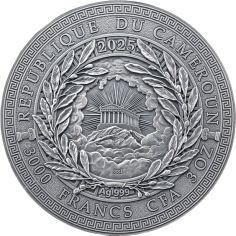 srebrna-moneta-mitologia-grecka-zeus-2025-3-uncje-rewers 2