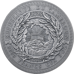 srebrna-moneta-mitologia-grecka-hestia-2025-3-uncje-rewers 2