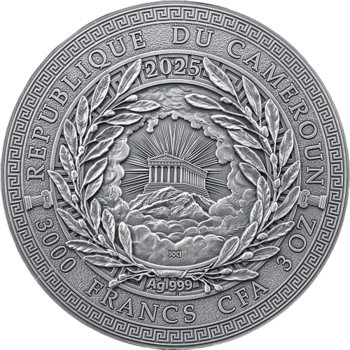 srebrna-moneta-mitologia-grecka-hestia-2025-3-uncje-awers