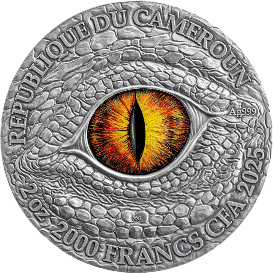 srebrna-moneta-smokologia-hydra-2025-2-uncje-awers