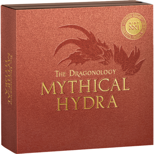 srebrna-moneta-smokologia-hydra-2025-2-uncje-opakowanie