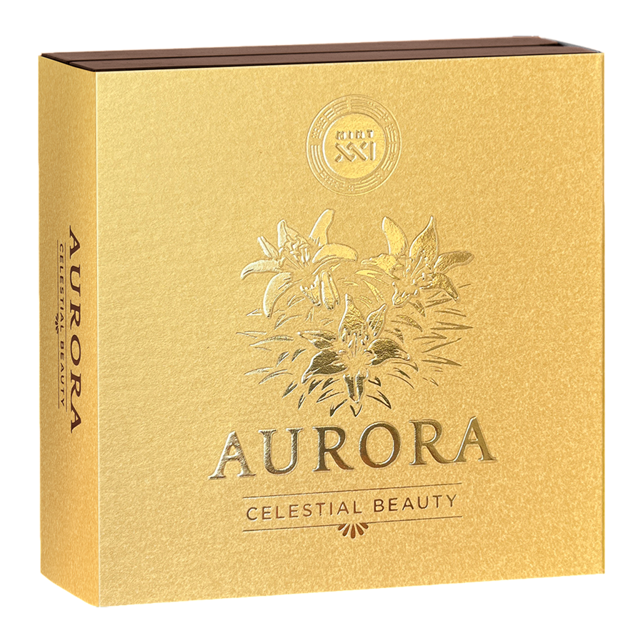 srebrna-moneta-niebianskie-piekno-aurora-2025-2-uncje-opakowanie