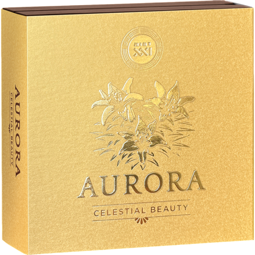 srebrna-moneta-niebianskie-piekno-aurora-2025-2-uncje-opakowanie