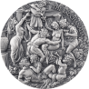 srebrna-moneta-niebianskie-piekno-bachanalia-2025-5-uncji-rewers