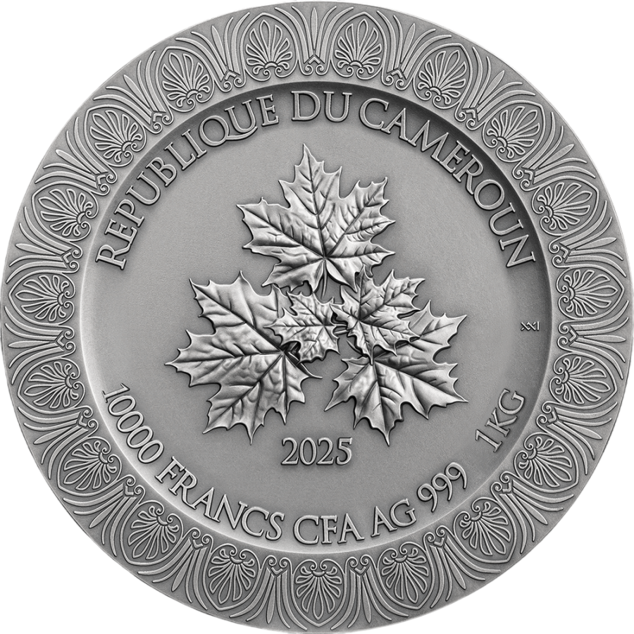 srebrna-moneta-celestial-beauty-nimfy-i-satyr-2025-1000-g-1-kg-awers