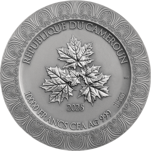 srebrna-moneta-celestial-beauty-nimfy-i-satyr-2025-1000-g-1-kg-awers