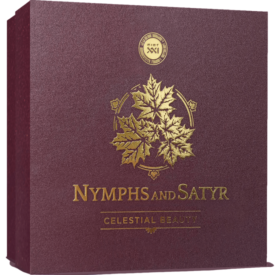 srebrna-moneta-celestial-beauty-nimfy-i-satyr-2025-1000-g-1-kg-opakowanie