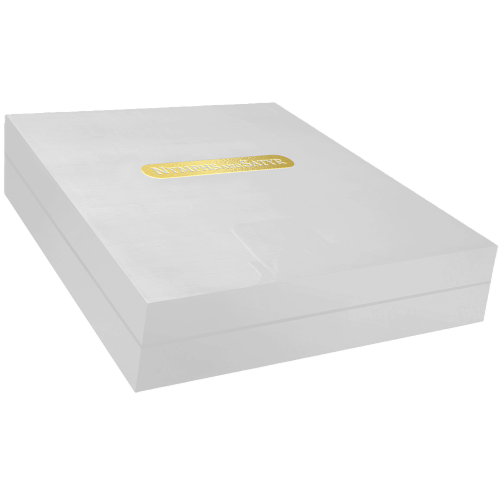 copy of Srebrna moneta Chwile miłości: Kamasutra II 2025 1 uncja - wysyłka 24 h!