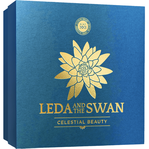 srebrna-moneta-niebianskie-piekno-leda-i-labedz-2024-1000-g-1-kg-opakowanie