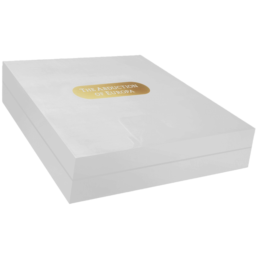 srebrna-moneta-niebianskie-piekno-porwanie-europy-2023-1000-g-1-kg-opakowanie2