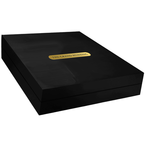 srebrna-moneta-niebianskie-piekno-cykl-zycia-wielkie-polowanie-2025-1000-g-1-kg-opakowanie2