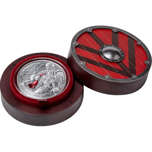 srebrna-moneta-droga-do-walhalli-leif-eriksson-2025-2-uncje-opakowanie2