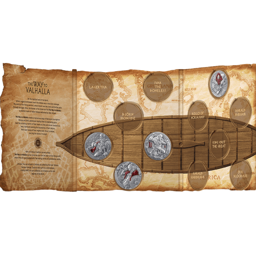 srebrna-moneta-droga-do-walhalli-leif-eriksson-2025-2-uncje-seria2