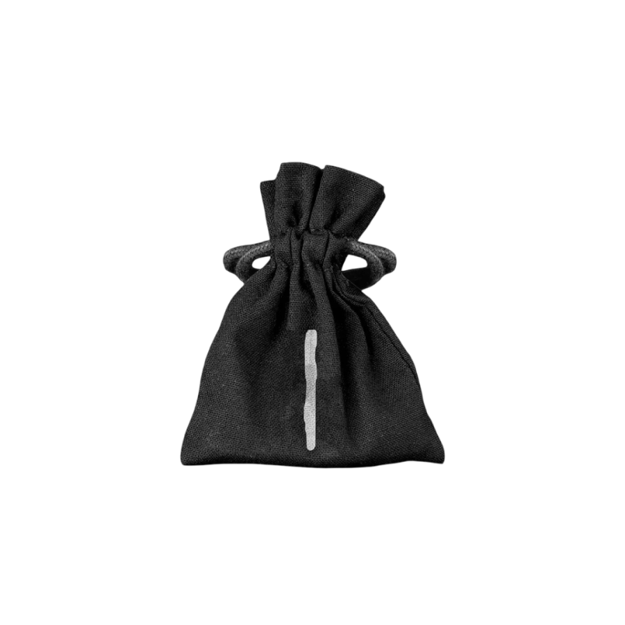 srebrna-sztabka-runa-isaz-1-uncja-srebra-4