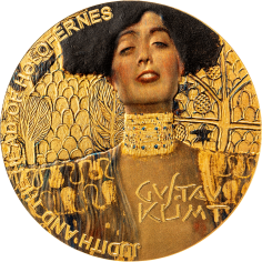 srebrna-moneta-zloci-artysci-judyta-i-glowa-holofernesa-2023-2-uncje-rewers