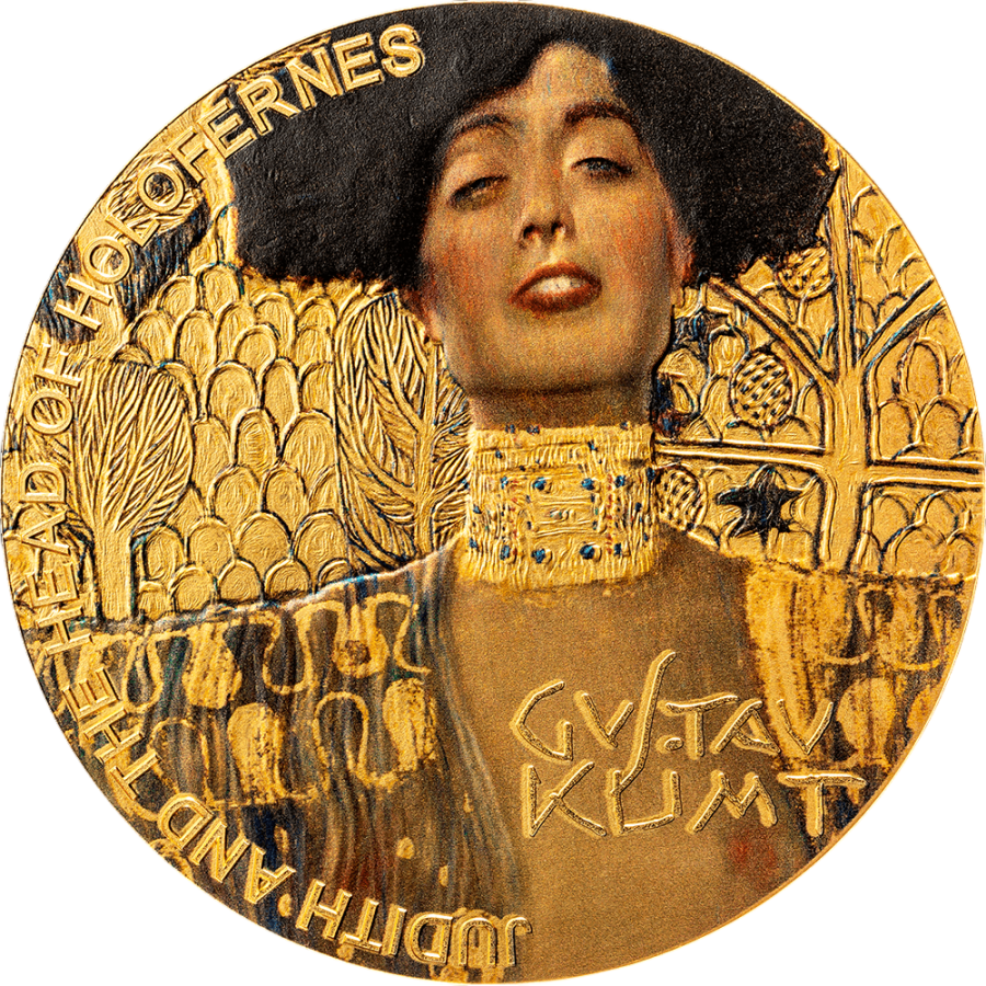 srebrna-moneta-zloci-artysci-judyta-i-glowa-holofernesa-2023-2-uncje-rewers