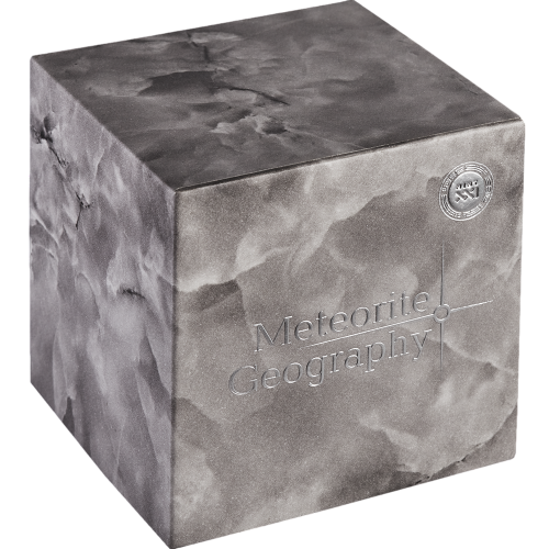 copy of Srebrna moneta Chwile miłości: Kamasutra II 2025 1 uncja - wysyłka 24 h!