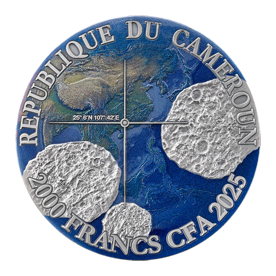 srebrna-moneta-geografia-meteorytow-natan-2025-50-g-awers