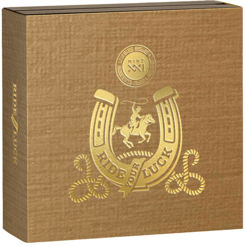 srebrna-moneta-ride-your-luck-2023-2-uncje-opakowanie