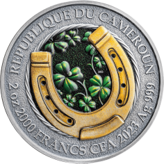 srebrna-moneta-ride-your-luck-2023-2-uncje-rewers 2