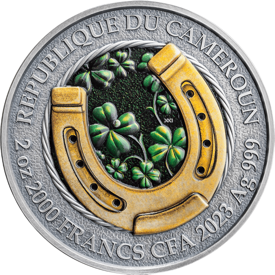 srebrna-moneta-ride-your-luck-2023-2-uncje-awers