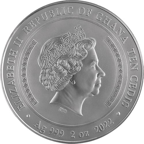 srebrna-moneta-amfora-panatenajska-2022-2-uncje-awers