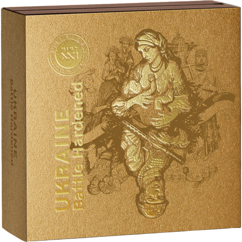 srebrna-moneta-ukraina-zaprawieni-w-boju-2025-2-uncje-opakowanie