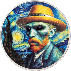 srebrna-moneta-vincent-van-gogh-obcy-wsrod-nas-2025-1-uncja-rewers