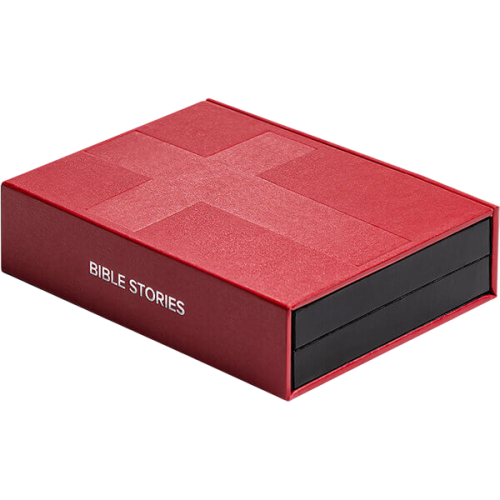 The Last Supper – 2 oz Ag (2025) - 24h Shipping!