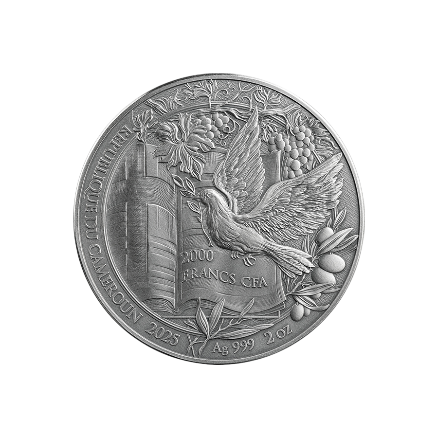 srebrna-moneta-historie-biblijne-ostatnia-wieczerza-2025-2-uncje-awers