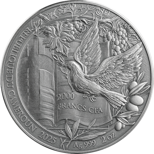 srebrna-moneta-historie-biblijne-ostatnia-wieczerza-2025-2-uncje-awers