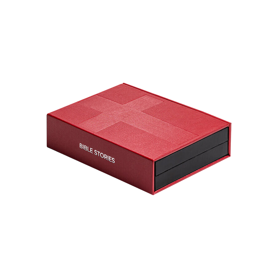 srebrna-moneta-historie-biblijne-stworzenie-swiata-2024-2-uncje-opakowanie