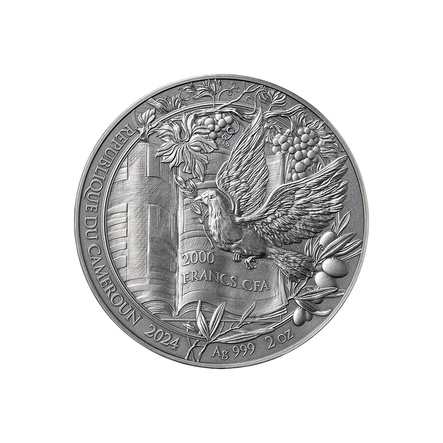 srebrna-moneta-historie-biblijne-stworzenie-swiata-2024-2-uncje-awers