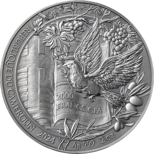 srebrna-moneta-historie-biblijne-ratunek-daniela-2024-2-uncje-awers